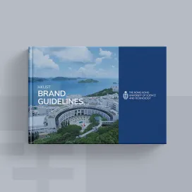 Hkust